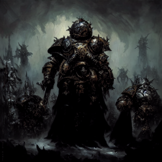 grimdark768(6) 0141 