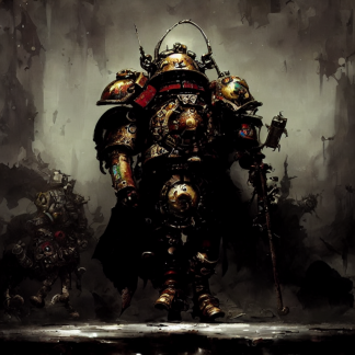 grimdark768(6) 0142 
