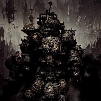 grimdark768(6) 0143 