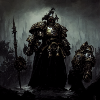 grimdark768(6) 0144 