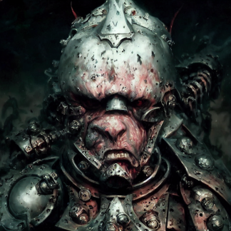 grimdark768(6) 0145 