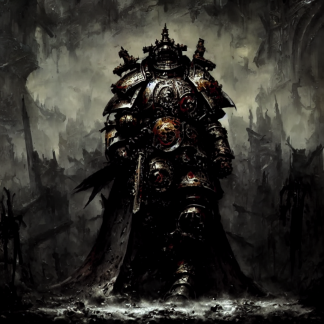grimdark768(6) 0146 