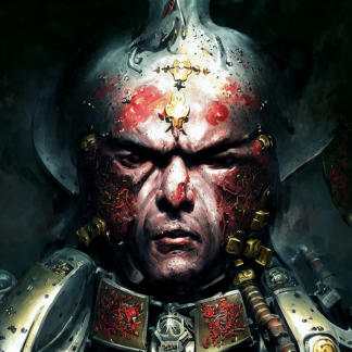 grimdark768(6) 0147 