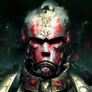 grimdark768(6) 0149 