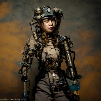 dieselKnight768(1) 0155 