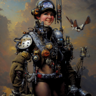 dieselKnight768(1) 0156 