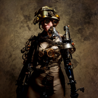 dieselKnight768(1) 0157 