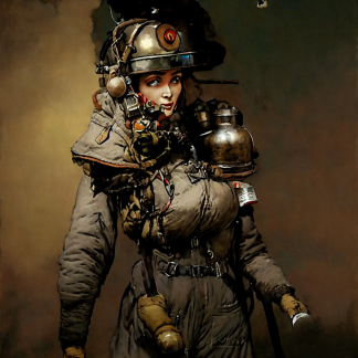 dieselKnight768(1) 0158 