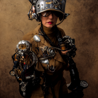 dieselKnight768(1) 0162 