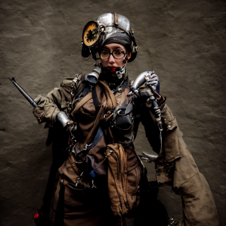 dieselKnight768(1) 0166 