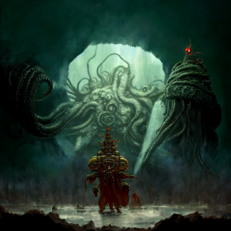cthulu768(11) 0080 