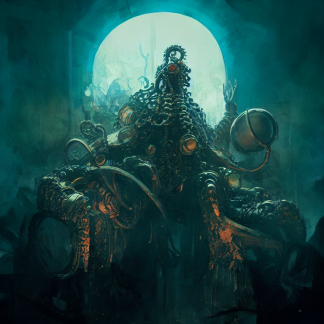 cthulu768(11) 0081 