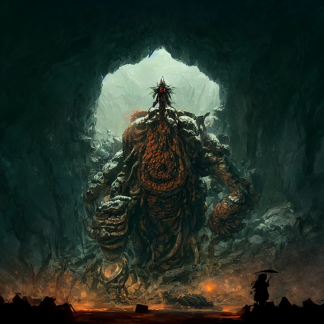 cthulu768(11) 0084 