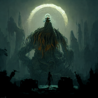 cthulu768(11) 0087 