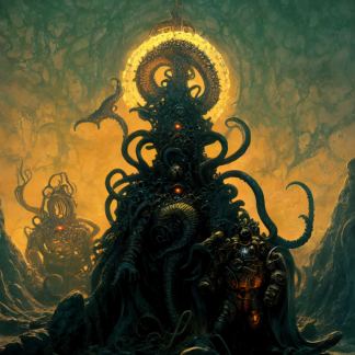 cthulu768(11) 0088 