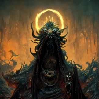cthulu768(11) 0090 