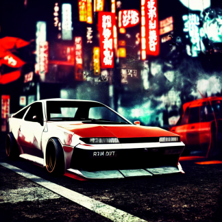 cars768(5) 0016 