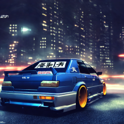 CARS-V2-ART