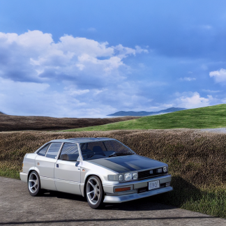 GS300-test(6) 0008 