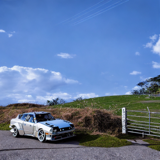 GS300-test(21) 0015 