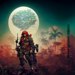 Johnsons-Apocalypse-V2-Hunters