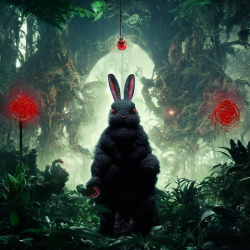 Johnsons-Apocalypse-V2-bioweapon-bunny