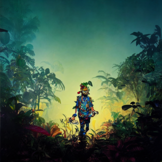 MLjunglehunters(0) 0043 