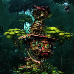 Johnsons-Apocalypse-V2-houses