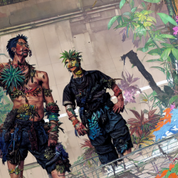 JA-Jungle-Concepts