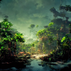JA-Landscapes