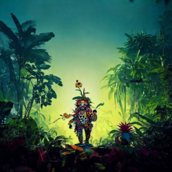 Junglepunk-V1-model