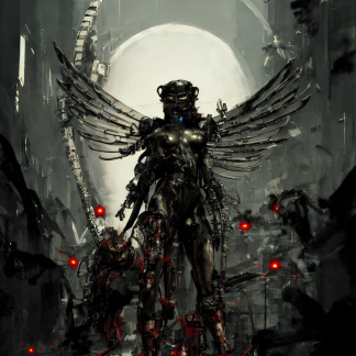 battleangel (193)