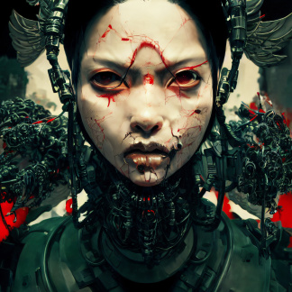 battleangel (194)