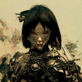 battleangel (195)