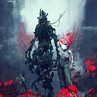 battleangel (196)