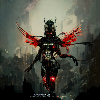 battleangel (197)