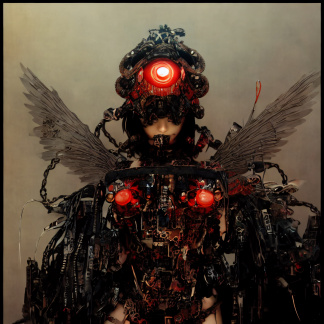 battleangel (198)