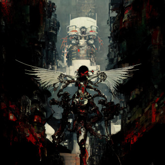 battleangel (199)