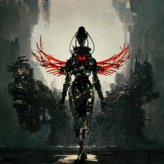 battleangel (200)