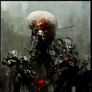 battleangel (201)