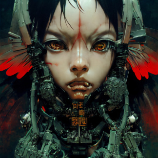battleangel (202)