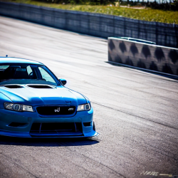 end of october cars