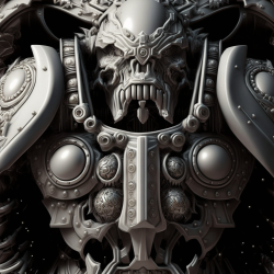 MJv4 Ascendants