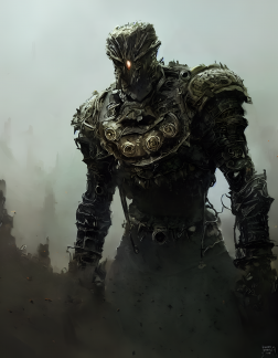 Drift Johnson Cthulu priest by Mamoru Nagano Yoshitaka Amano Cr 8a5a552b-1287-42ee-bf01-aeb7389f8b3c