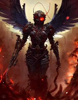 Drift Johnson highly detailed intricate stunningly beautiful pi 6224b0be-5353-48aa-ab52-2c15c6e5d68c