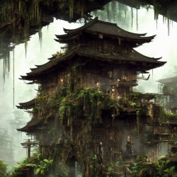 Junglepunk-V2