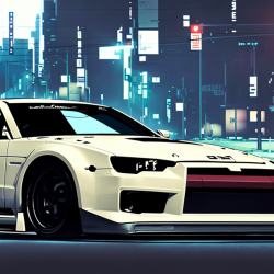 Cars-V5-November