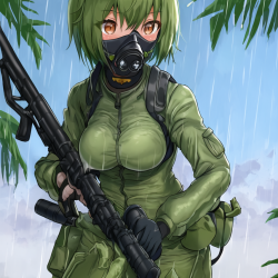 DesertGirl-V2
