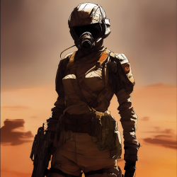 BlackOpsLadies
