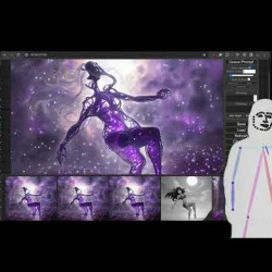 ComfyUI-Guides